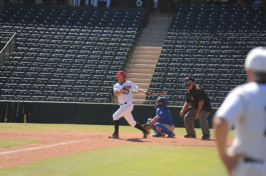 Seals_World_Series_2016 (541).JPG - (c)2010 DeVetter